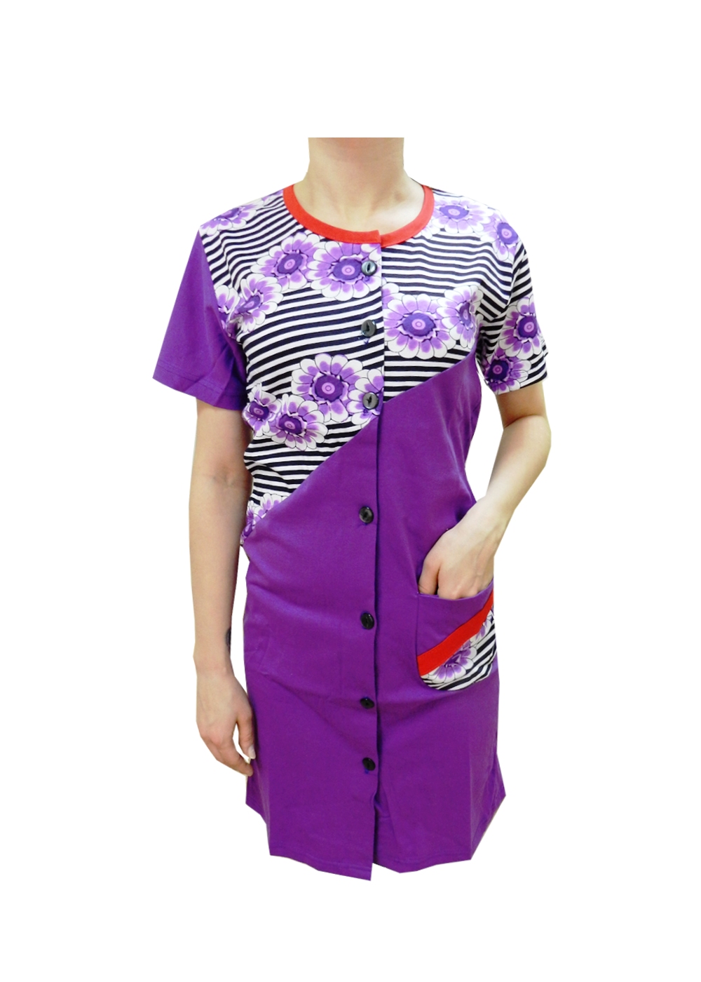 женская одежда интернет-магазин