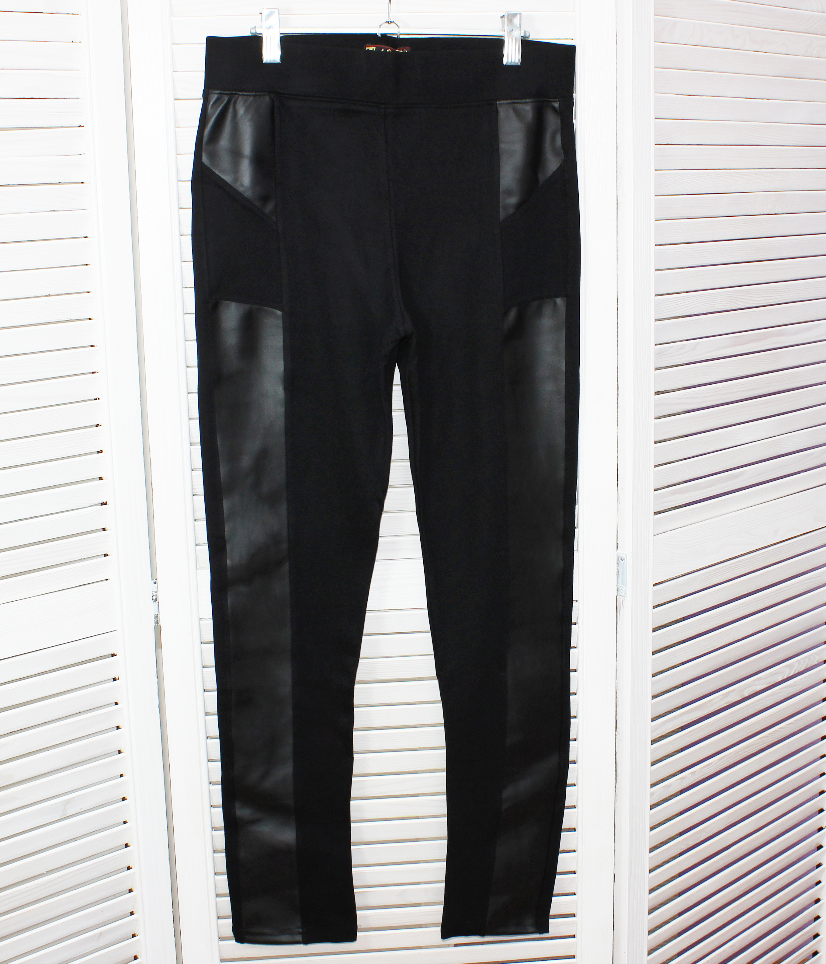 женская одежда интернет-магазин