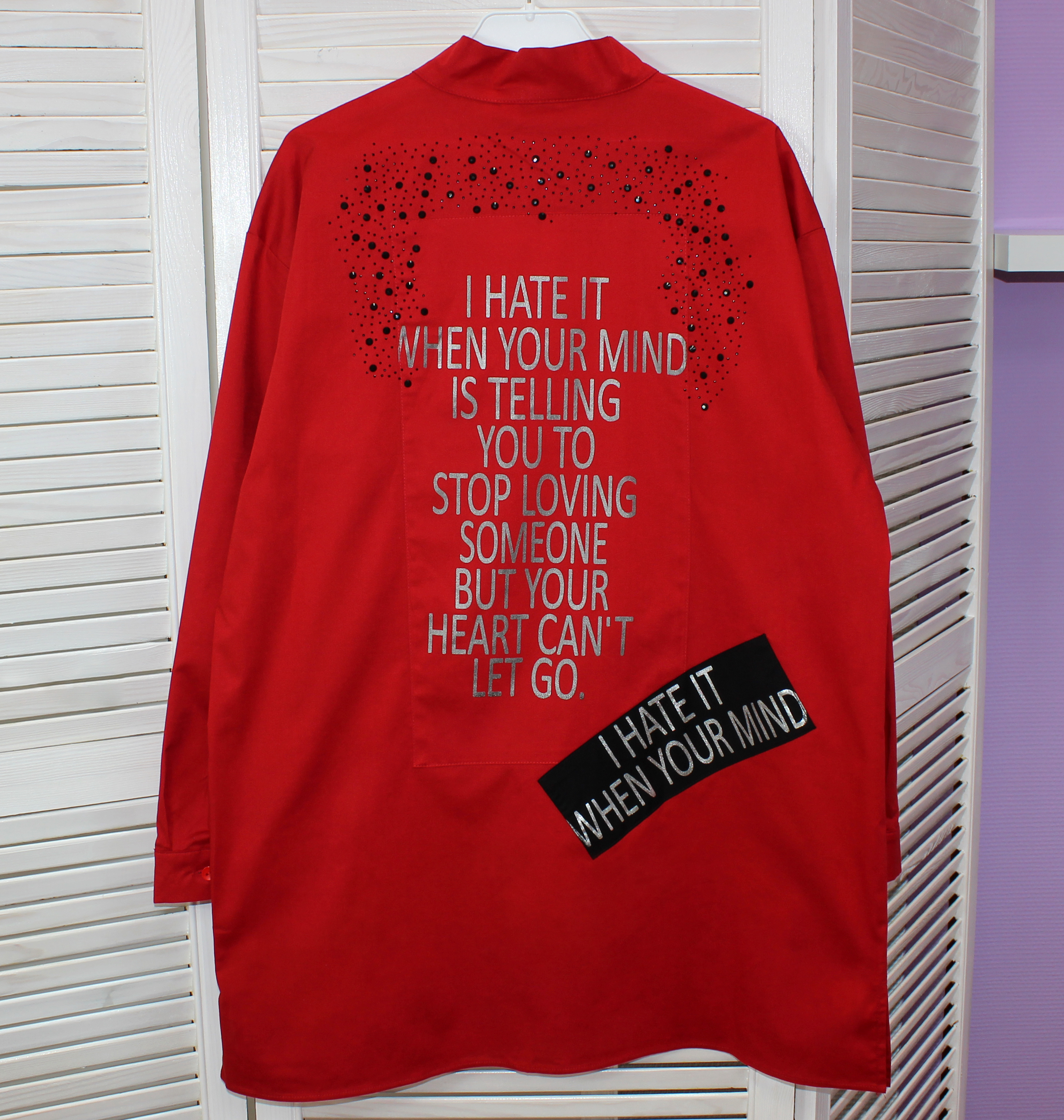 женская одежда интернет-магазин