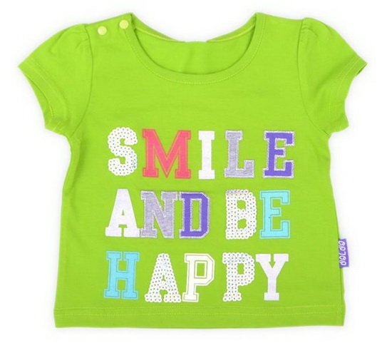 модная детская одежда 3136/ к85 фуфайка для девочки