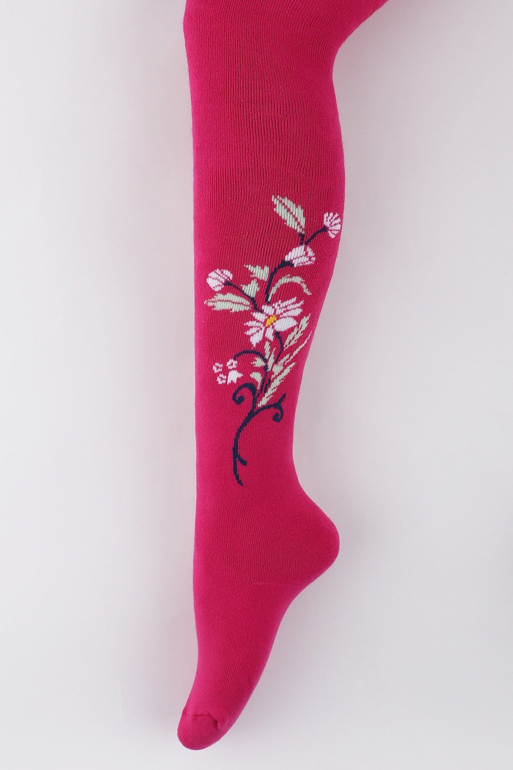 56 К Колготки детские