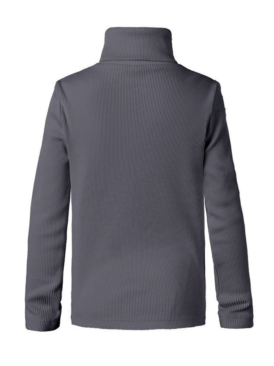 модная детская одежда 973031491 водолазка для мальчика джемпера/водолазки/жакеты