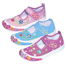 купить обувь 14-779 Кеды детские для детей и подростков