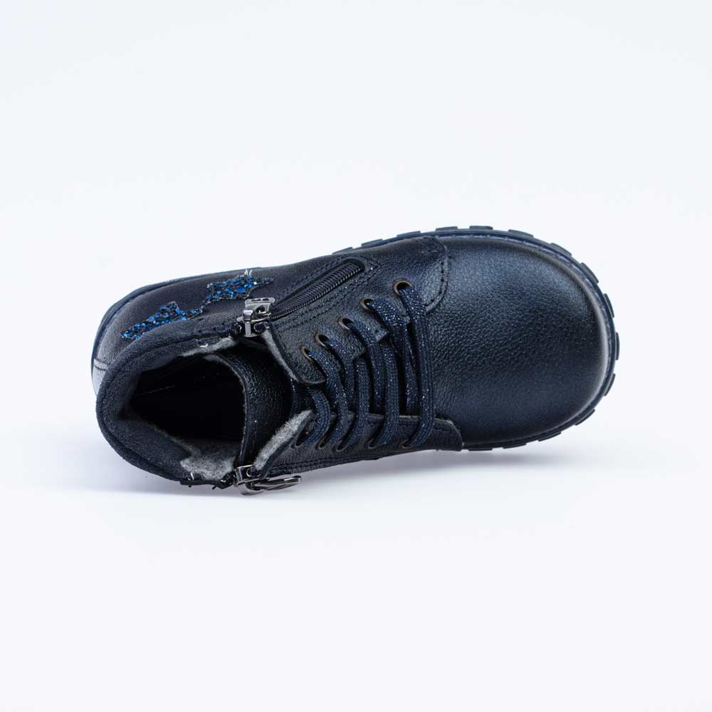 купить 152287-31 ботинки для детей и подростков