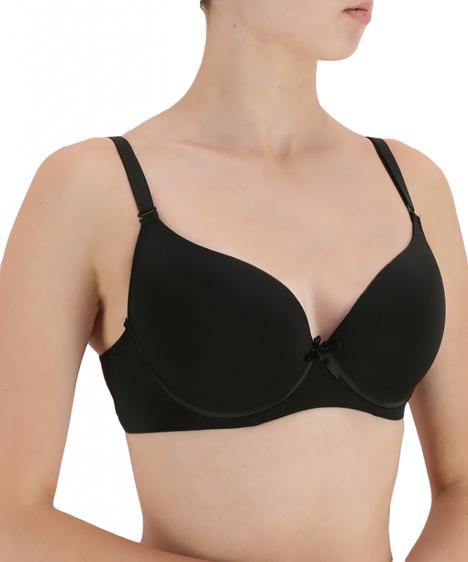 2066 Бюстгальтер купить в интернет-магазине