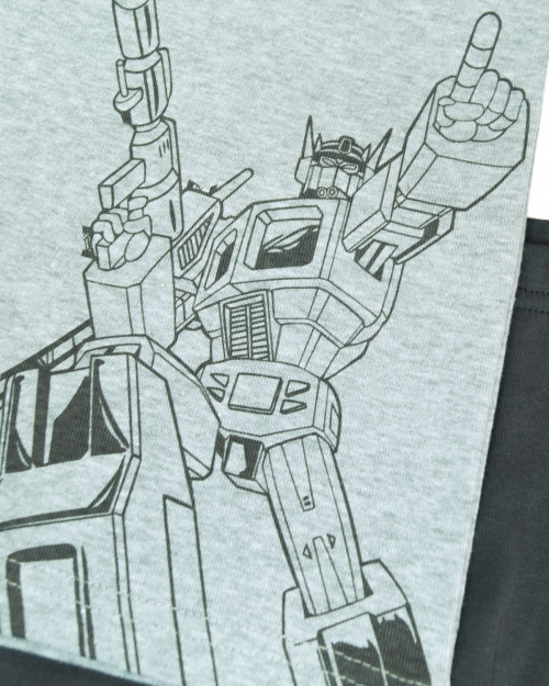 3289 Комплект для мальчика нижнее белье купить