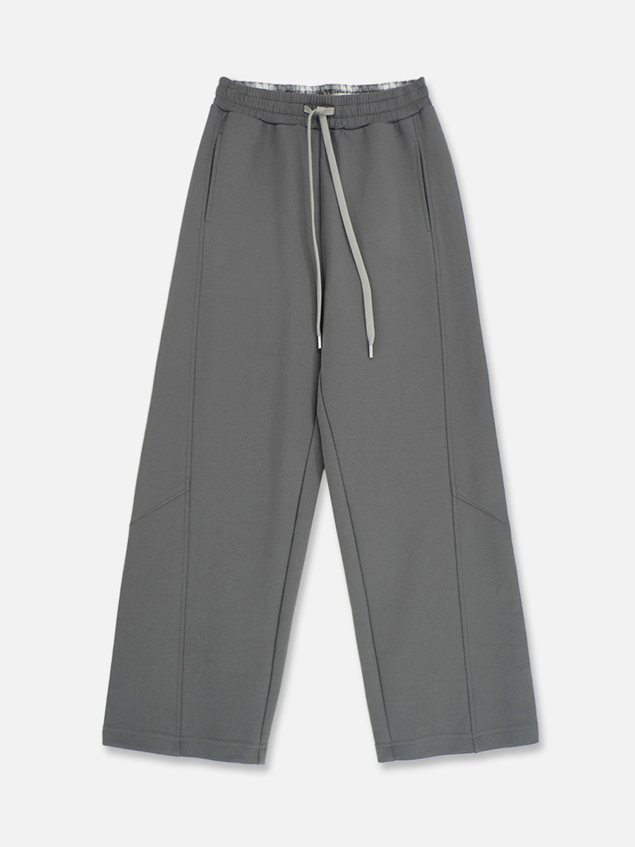 модная детская одежда 55583 брюки подростковые брюки/кальсоны