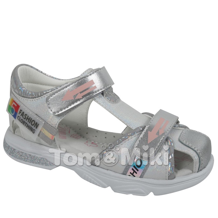 купить обувь 9172 Сандалии для детей и подростков