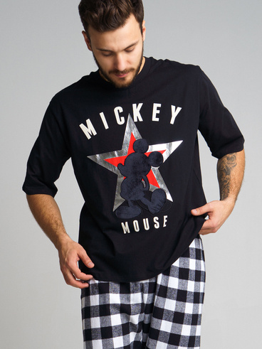 42136005 Комплект для мужчин