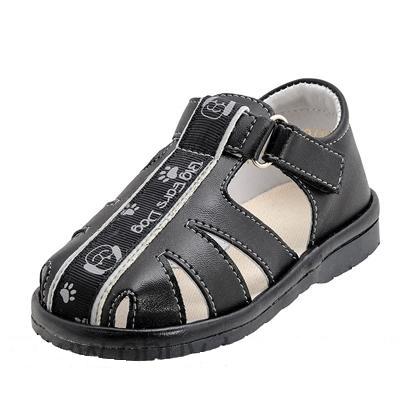 купить 31862 Туфли ясельные для детей и подростков