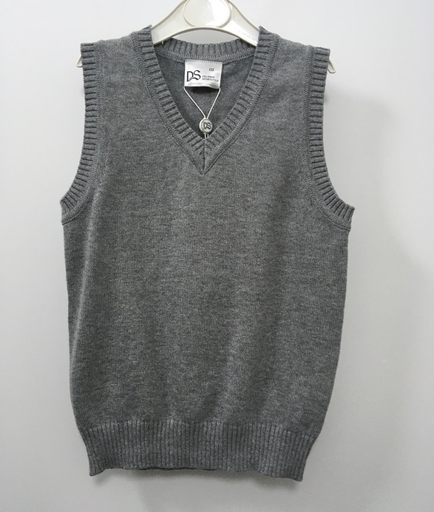 модная детская одежда 71816-21 м жилет для мальчика джемпера/водолазки/жакеты