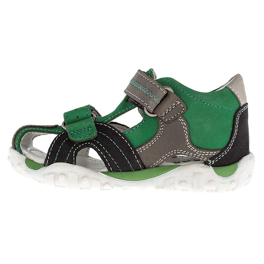 купить 8100 сандалии детские для детей и подростков