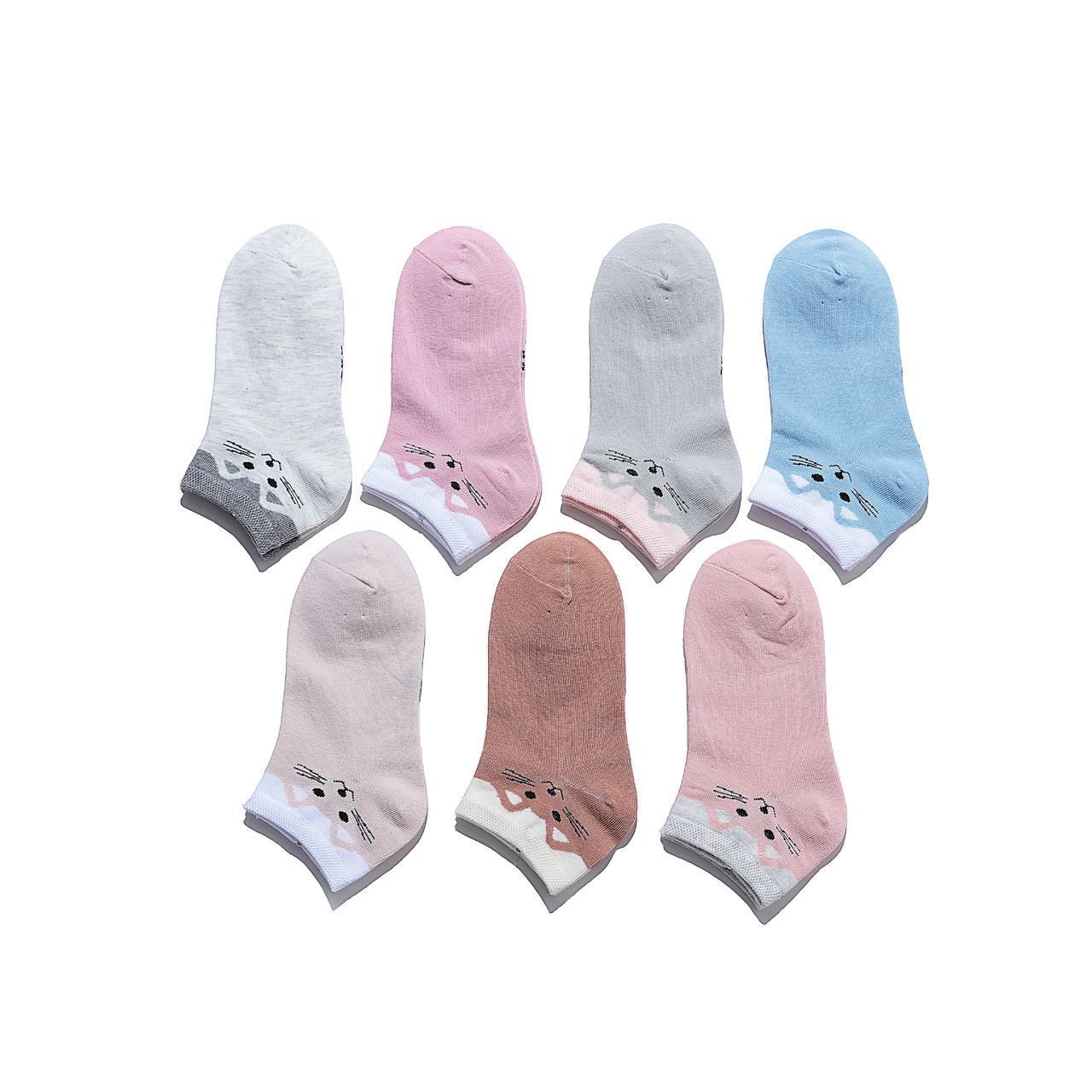 3385 Носки детские