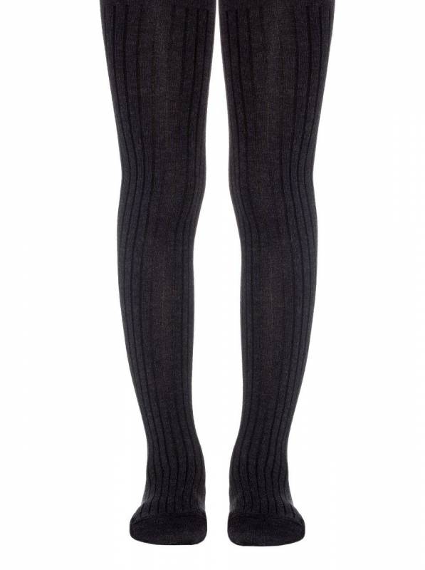 17С-149СП Колготки детские