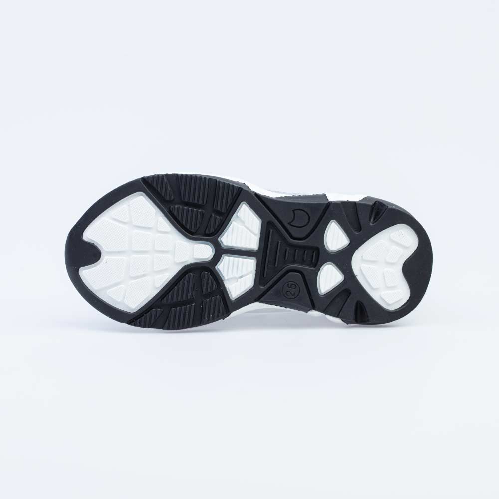 купить 332125-22 полуботинки для девочки для детей и подростков