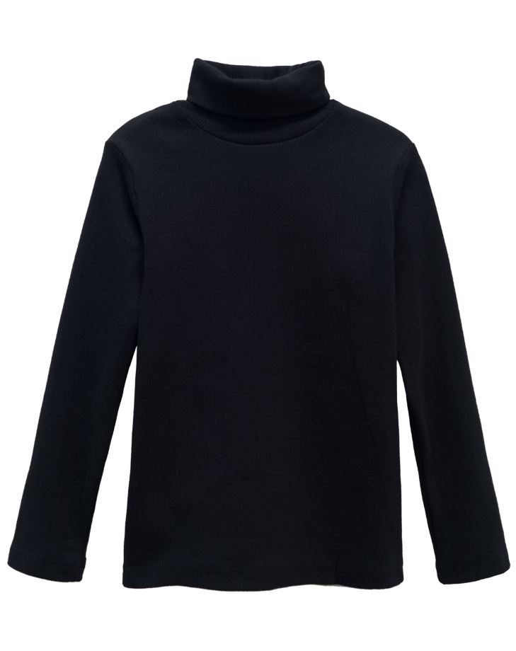 модная детская одежда 622 водолазка для мальчика  джемпера/водолазки/жакеты