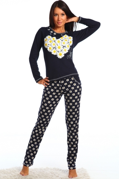 женская одежда интернет-магазин