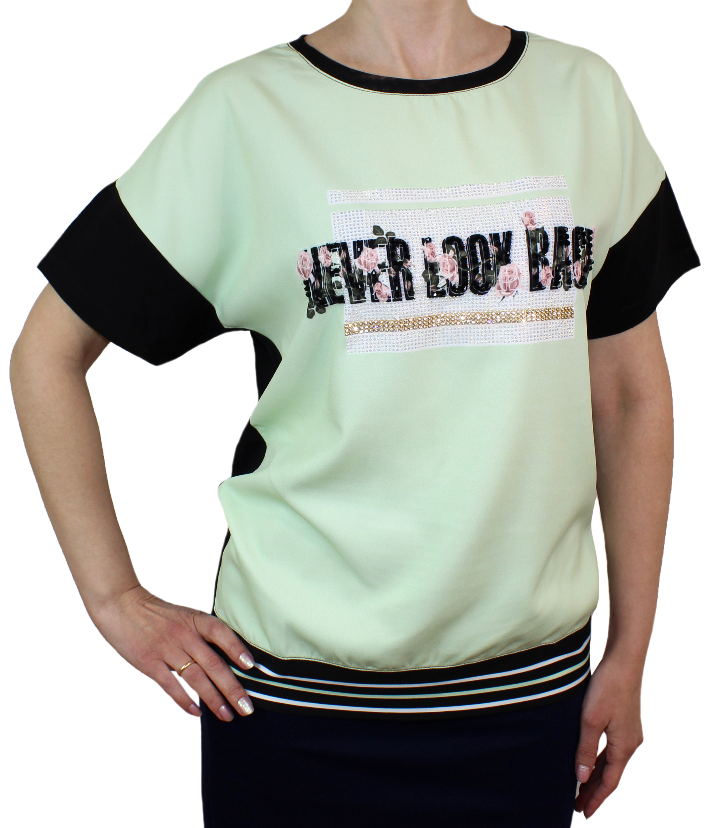 женская одежда интернет-магазин