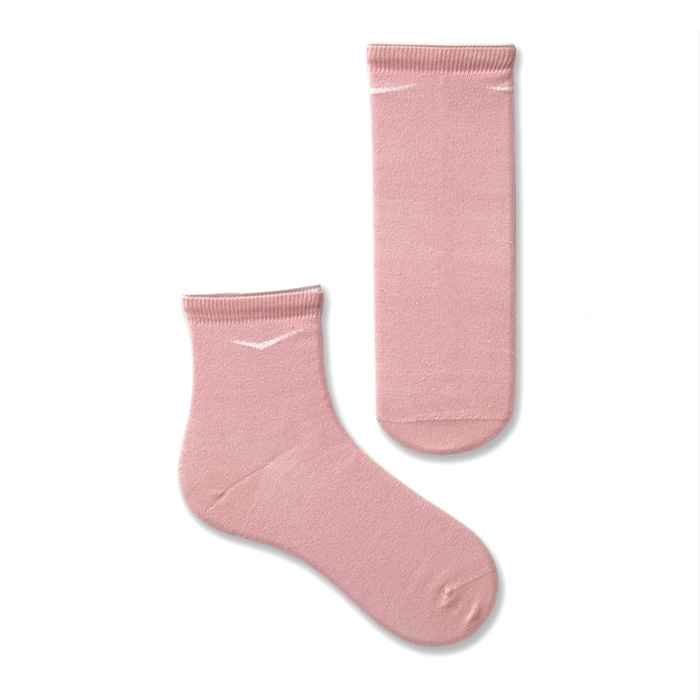 4с63 Носки женские