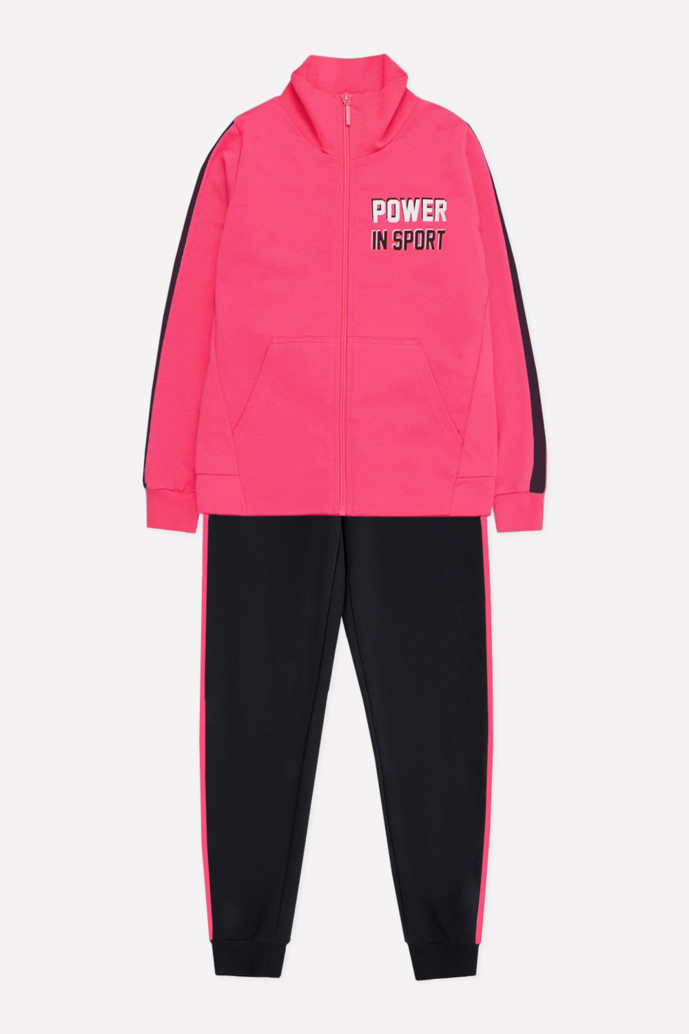 модная детская одежда 2676/21 кб комплект детский