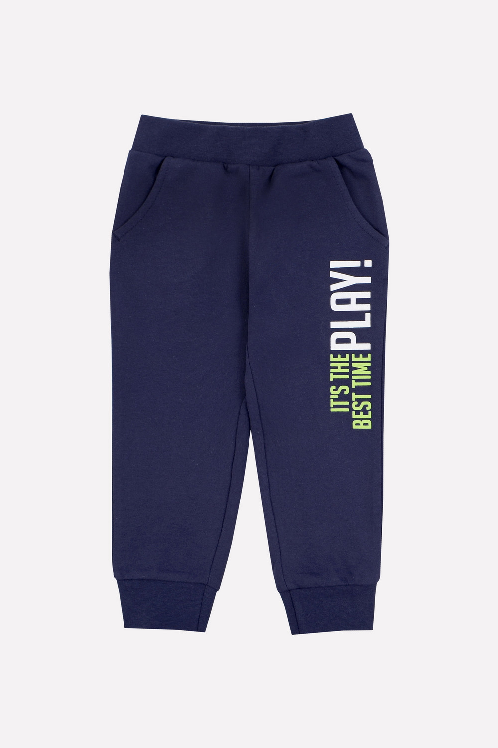 модная детская одежда 4827/ брюки для мальчика брюки/кальсоны