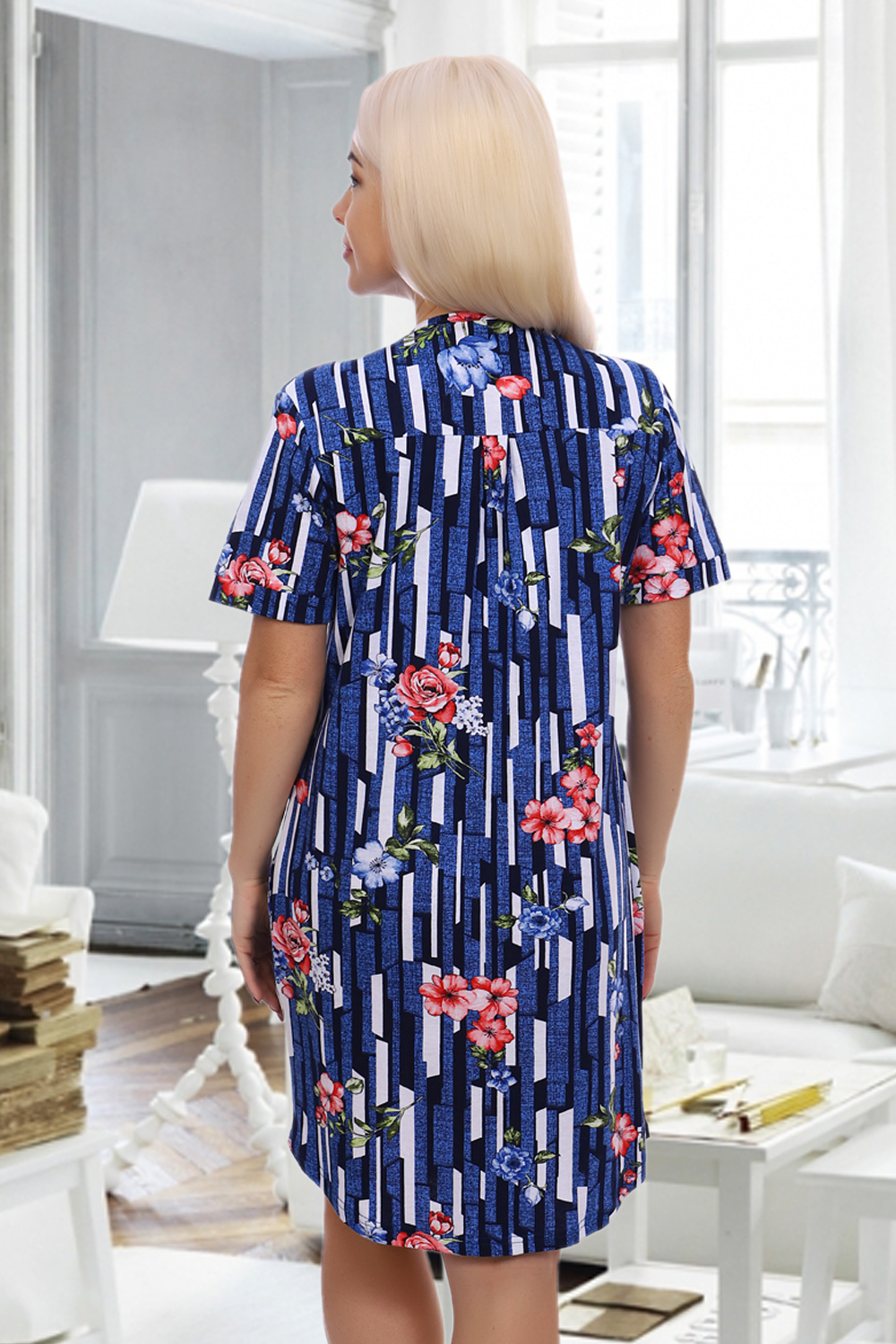 женская одежда интернет-магазин