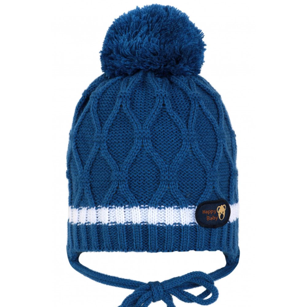 20024/33 NFZ Шапка детская