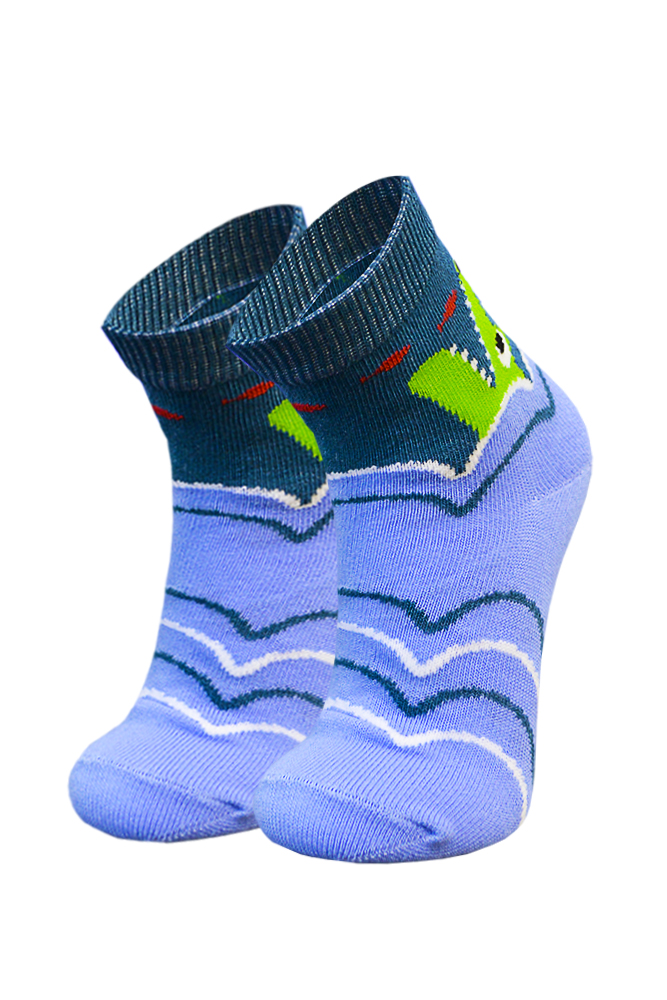 8с748 Носки детские