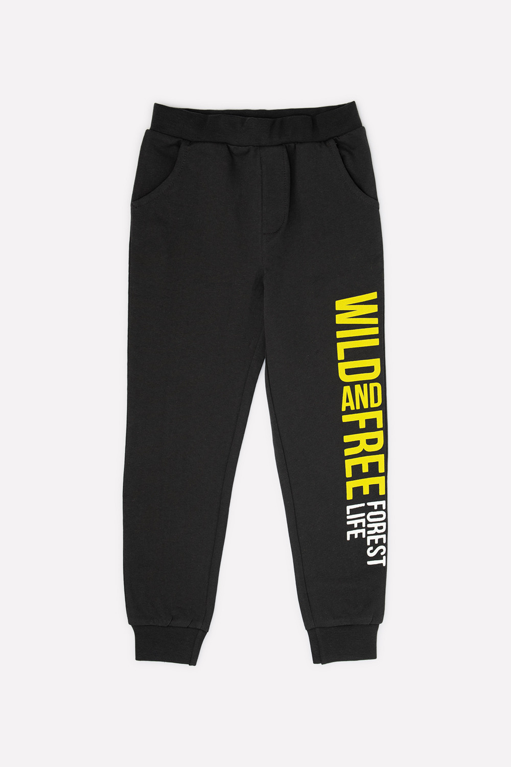 модная детская одежда 4894/ к брюки для мальчика брюки/кальсоны