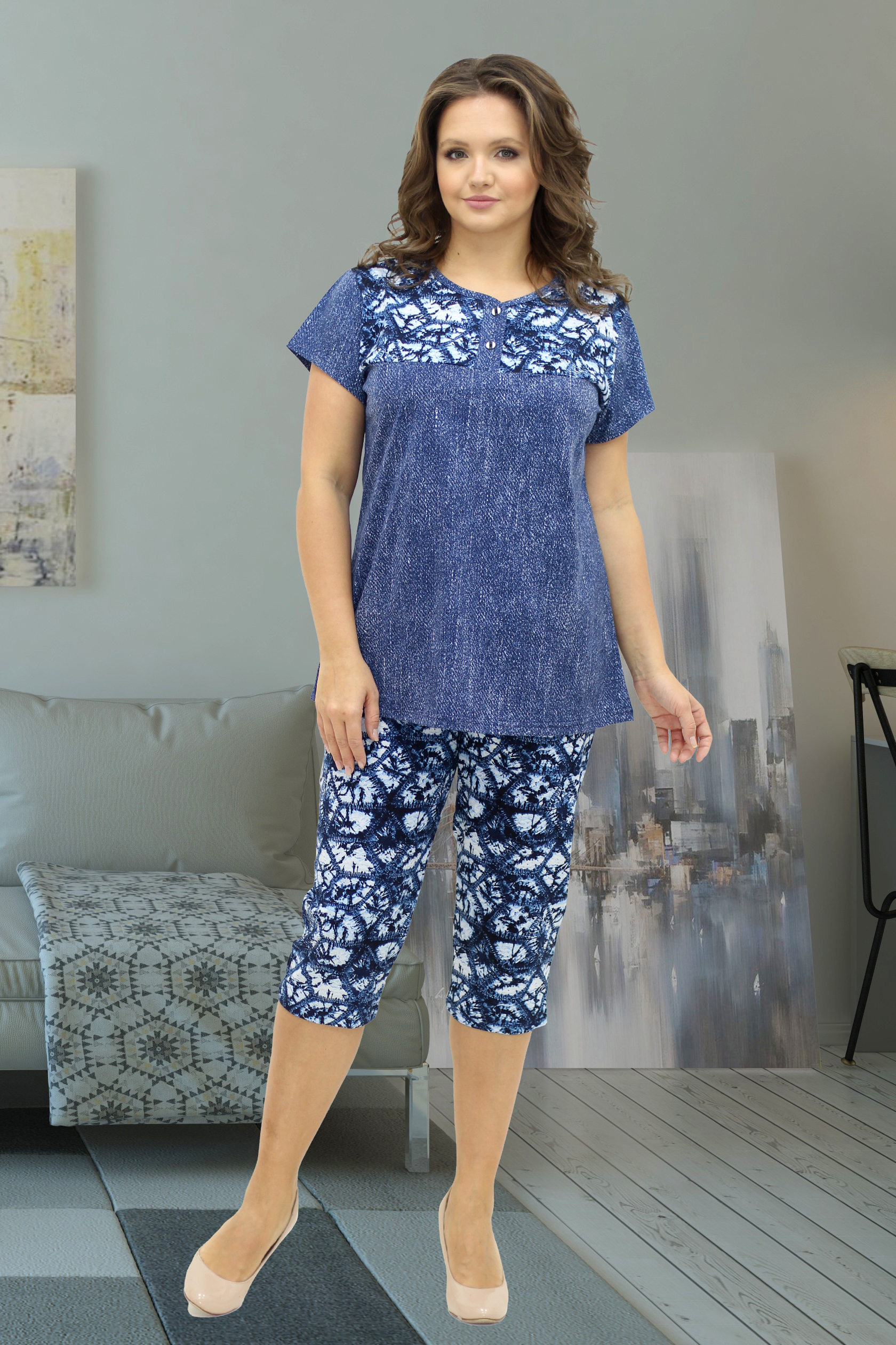 женская одежда интернет-магазин