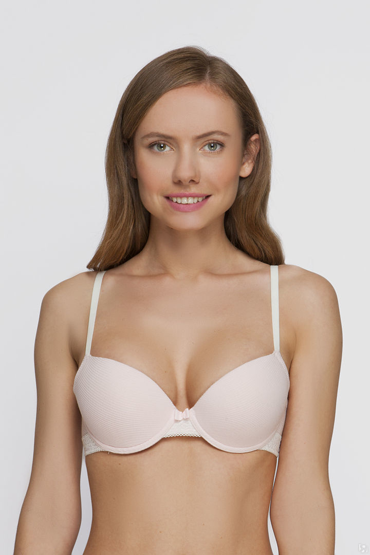 0930 BF Бюстгалтер купить в интернет-магазине