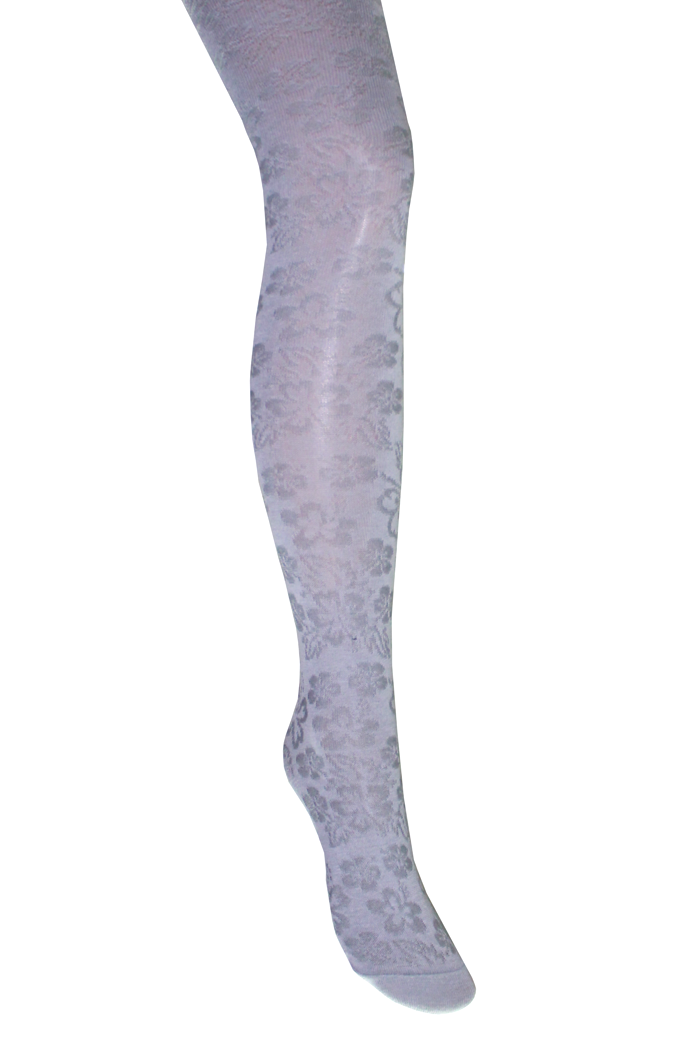 761 Колготки детские