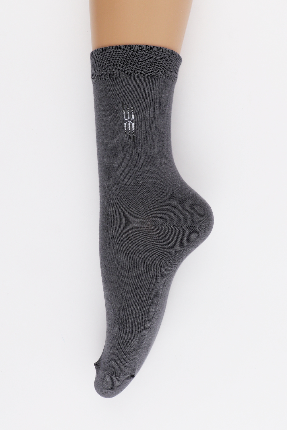 187 И Носки детские