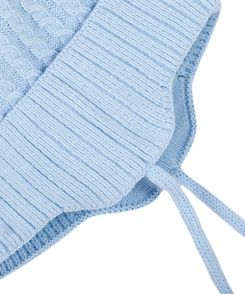 211 Сz Шапка детская