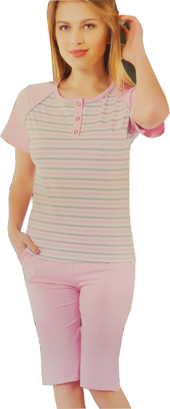 женская одежда интернет-магазин