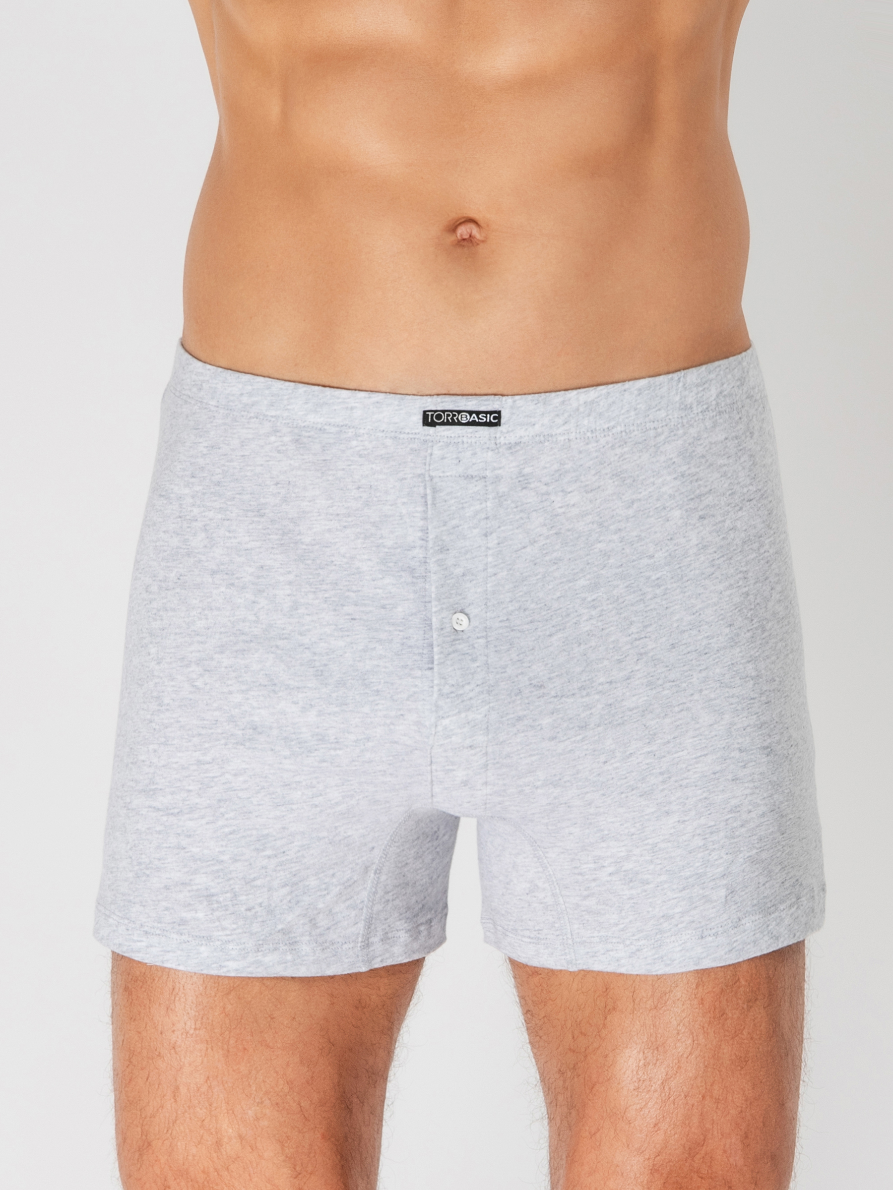 2000 ТМВ Трусы-боксеры мужские купить в интернет-магазине