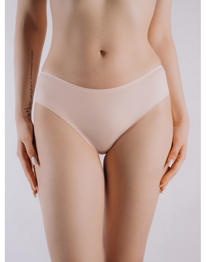 4131WUV Трусы женские  купить в интернет-магазине