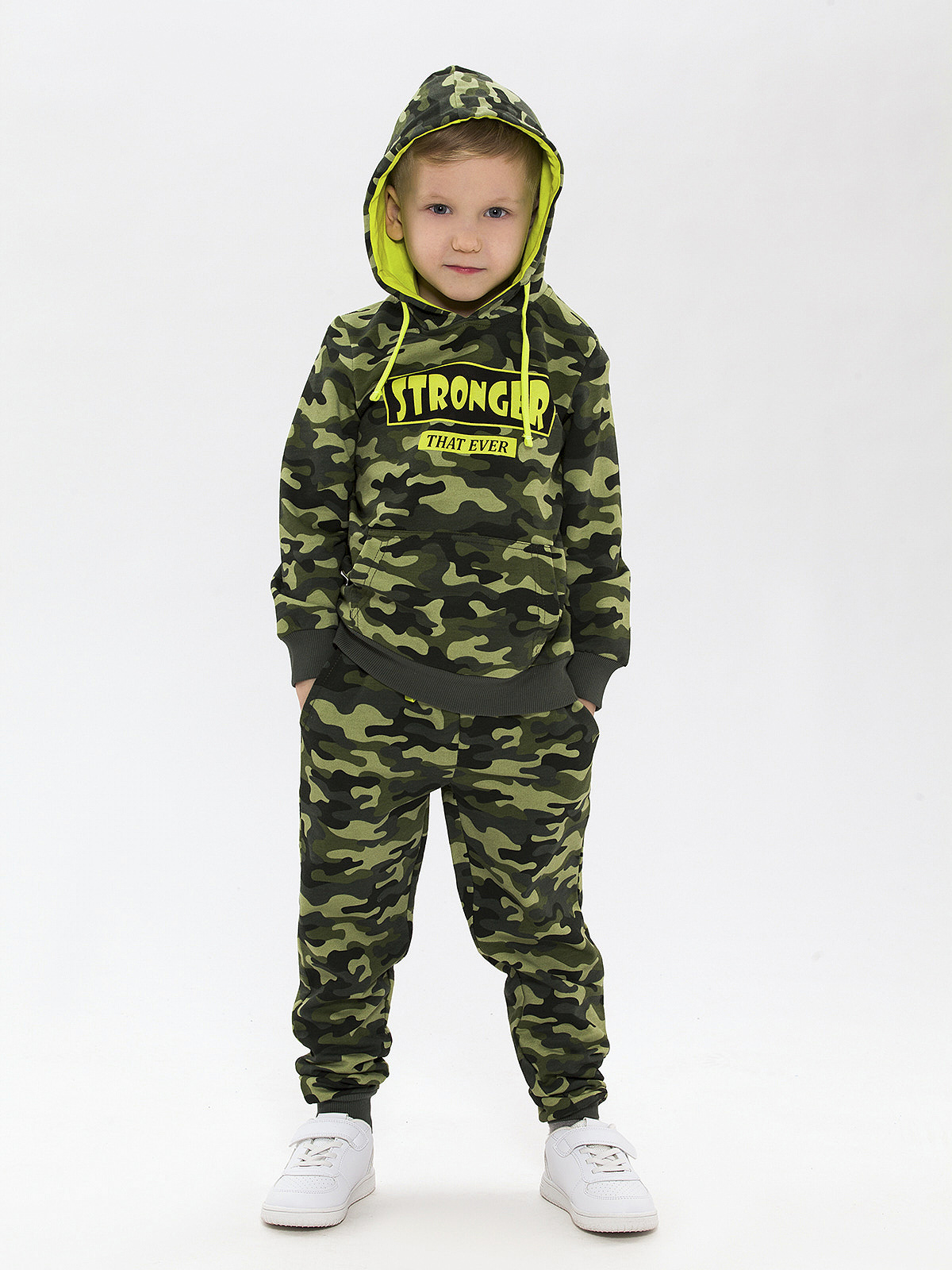 модная детская одежда 390btr брюки для мальчика брюки/кальсоны