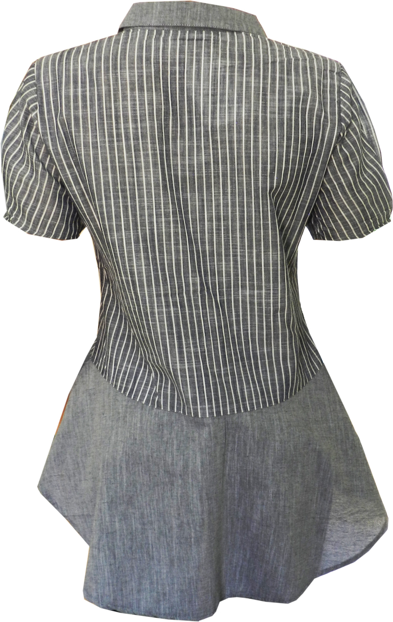 женская одежда интернет-магазин