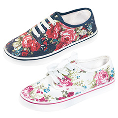 купить обувь 670 Туфли женские  для детей и подростков