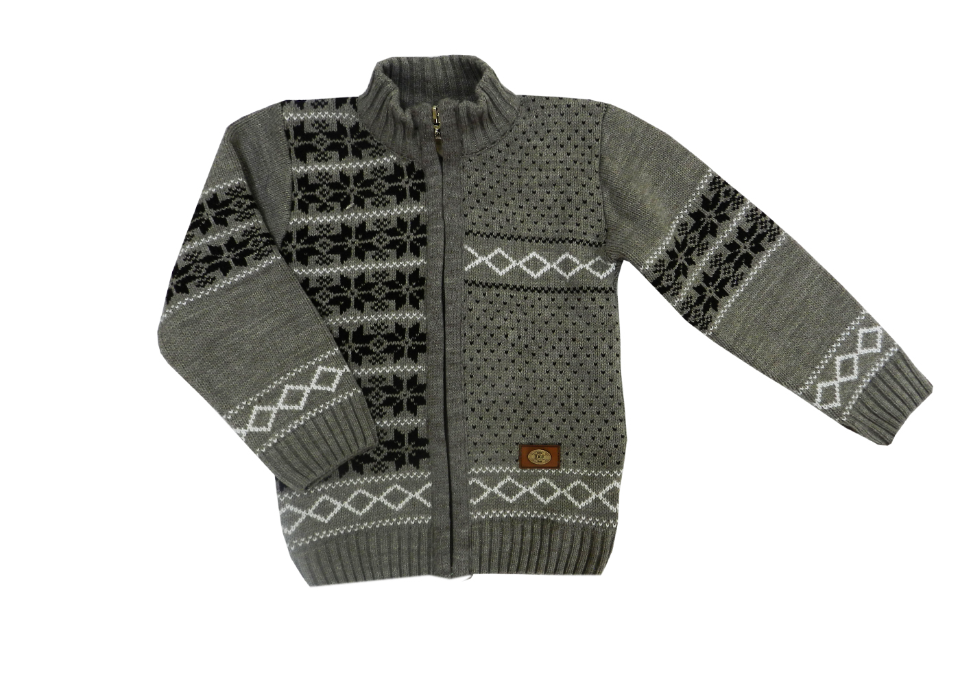 модная детская одежда 073 джемпер для мальчика джемпера/водолазки/жакеты