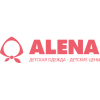 Алена